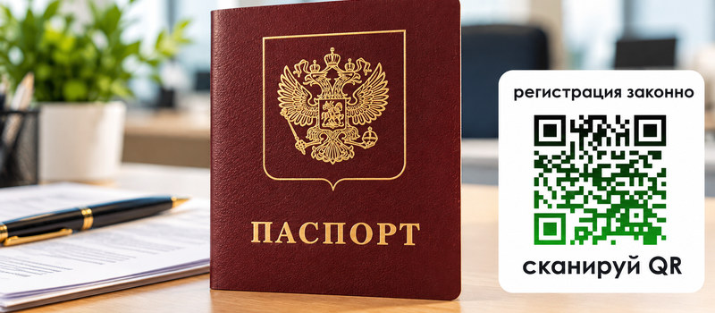 в Серпухове height= регистрация в Серпухове
